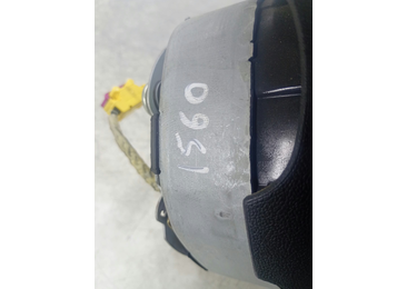 Airbag sofer 8E0880201DF Audi A4 B7 (2004 - 2008) - miniatura 5