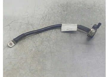 Borna baterie 8K0915181C Audi A6 4F/C6 (facelift) (2008 - 2011) CAGB