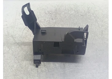 Suport interior 4F0907179 Audi A6 4F/C6 (facelift) (2008 - 2011) - miniatura 2