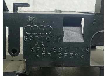 Suport interior 4F0907179 Audi A6 4F/C6 (facelift) (2008 - 2011) - miniatura 3