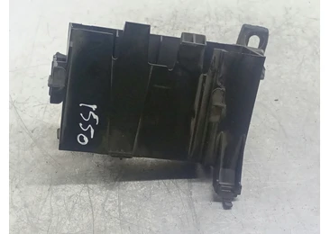 Suport interior 4F0907179 Audi A6 4F/C6 (facelift) (2008 - 2011) CAGB