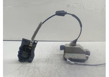 Broasca stanga spate 45037185 Peugeot 2008 1 (2013 - 2017) - miniatura 2