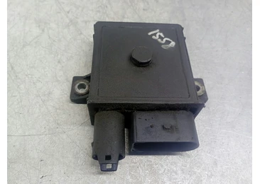 Releu bujii incandescente Mercedes Benz E-Class W211/S211 (2002 - 2006) OM642.920