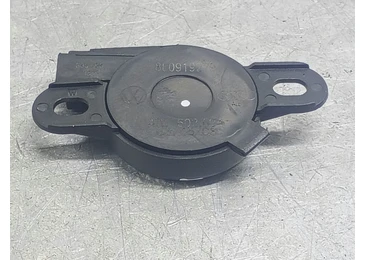 Buzzer senzori parcare 8E0919279 Audi A6 4F/C6 (facelift) (2008 - 2011) CAGB