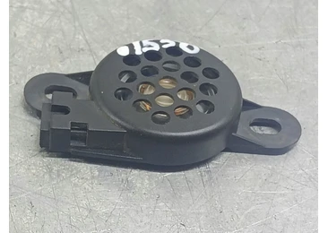 Buzzer senzori parcare 8E0919279 Audi A6 4F/C6 (facelift) (2008 - 2011) - miniatura 4