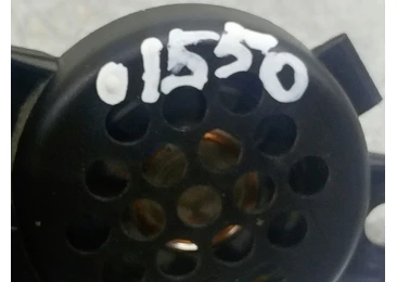 Buzzer senzori parcare 8E0919279 Audi A6 4F/C6 (facelift) (2008 - 2011) - miniatura 3