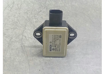 Senzor ESP 4F0907637 Audi A6 4F/C6 (facelift) (2008 - 2011) CAGB