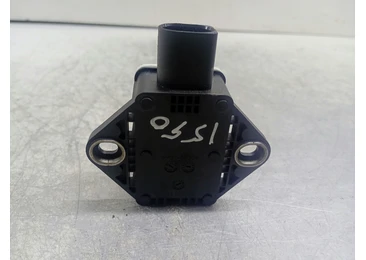 Senzor ESP 4F0907637 Audi A6 4F/C6 (facelift) (2008 - 2011) - miniatura 4