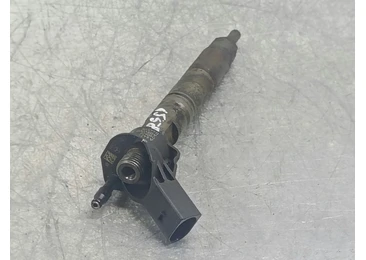 Injector A6420700587 0445115027 Mercedes Benz E-Class W211/S211 (2002 - 2006) OM642.920