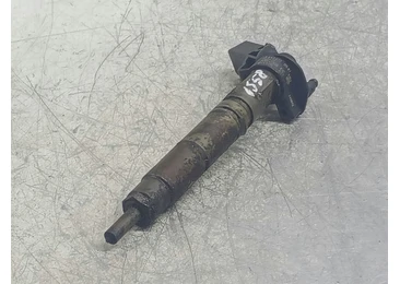 Injector A6420700587 Mercedes Benz E-Class W211/S211 (2002 - 2006) - miniatura 2