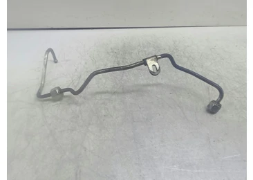 Conducta injector 49265RB Renault Master 3 (2st facelift) (2019 - 2024)