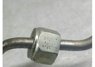 Conducta injector 49265RB Renault Master 3 (2st facelift) (2019 - 2024) - miniatura 3
