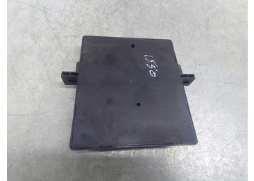 Modul confort 4F0907279 4F0910279N Audi A6 4F/C6 (facelift) (2008 - 2011) CAGB