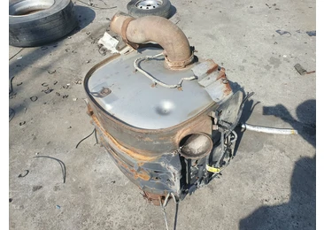 Catalizator 23426198 Renault T 460 1 (2013 - 2023)