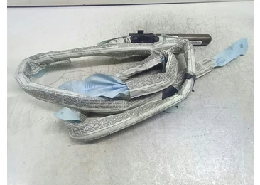Airbag cortina dreapta 4F5880742C Audi A6 4F/C6 (facelift) (2008 - 2011) CAGB