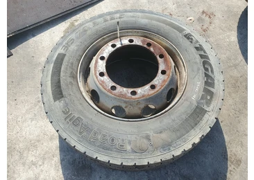 Janta tabla R22.5 Renault T 460 1 (2013 - 2023)