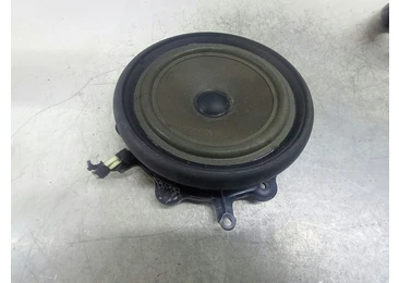 Boxa difuzor 8E0035411 Audi A4 B7 (2004 - 2008) BPW