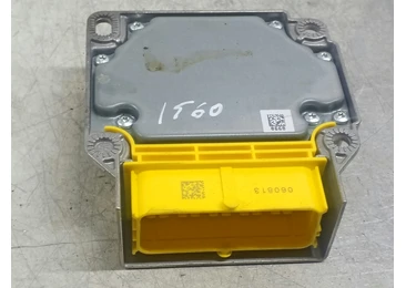Calculator airbag 8E0959655G Audi A4 B7 (2004 - 2008) BPW