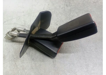 Soclu centura 8E085773901C Audi A4 B7 (2004 - 2008) BPW