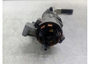 Contact cu cheie 4B0905851 Audi A4 B7 (2004 - 2008) - miniatura 5