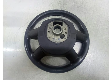 Volan in 4 spite 8P0419091 Audi A4 B7 (2004 - 2008) - miniatura 3