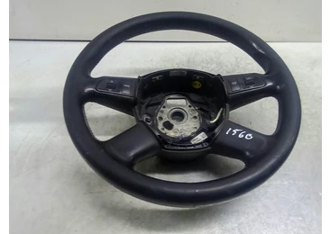 Volan in 4 spite 8P0419091 Audi A4 B7 (2004 - 2008) BPW