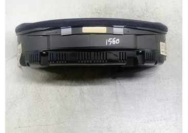 Ceasuri de bord 0263626408 Audi A4 B7 (2004 - 2008) BPW