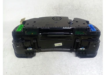 Ceasuri de bord 0263626408 Audi A4 B7 (2004 - 2008) - miniatura 2
