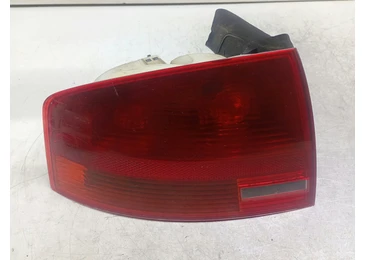 Stop stanga 8E5945095 Audi A4 B7 (2004 - 2008) BPW