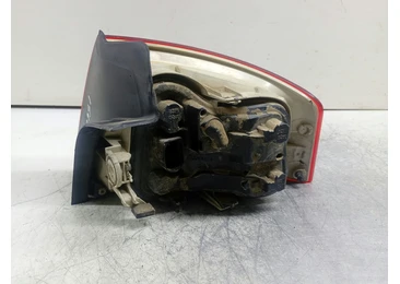 Stop stanga 8E5945095 Audi A4 B7 (2004 - 2008) - miniatura 2