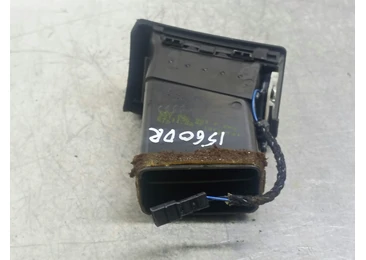 Grila ventilatie 8E0820901F Audi A4 B7 (2004 - 2008) - miniatura 2