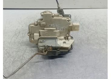Broasca dreapta fata 8E1837016 Audi A4 B7 (2004 - 2008) BPW