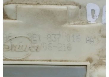 Broasca dreapta fata 8E1837016 Audi A4 B7 (2004 - 2008) - miniatura 4