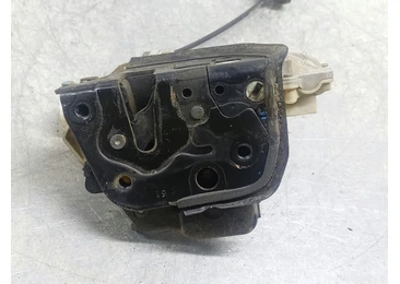 Broasca dreapta fata 8E1837016 Audi A4 B7 (2004 - 2008) - miniatura 2