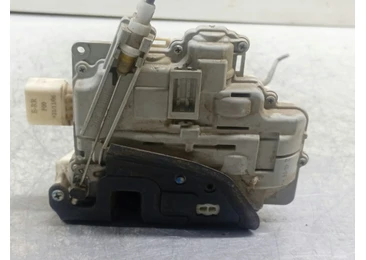 Broasca dreapta fata 8E1837016 Audi A4 B7 (2004 - 2008) - miniatura 3