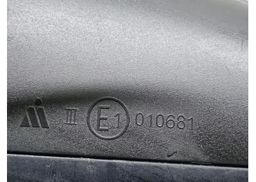 Oglinda stanga E1010681 Audi A4 B7 (2004 - 2008) - miniatura 3