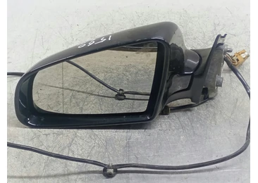 Oglinda stanga E1010681 Audi A4 B7 (2004 - 2008) BPW