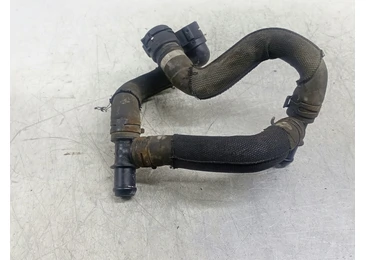 Furtun apa EK3000248 Volkswagen Transporter T5 (2003 - 2009)