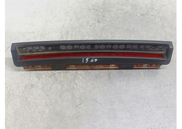 Stop suplimentar frana 28427001 Audi A4 B7 (2004 - 2008) BPW