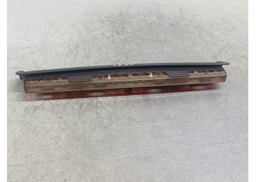 Stop suplimentar frana 28427001 Audi A4 B7 (2004 - 2008) - miniatura 2