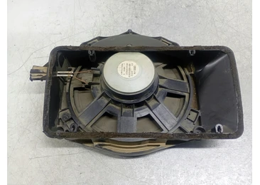 Boxa difuzor 8E5035412 Audi A4 B7 (2004 - 2008) - miniatura 2