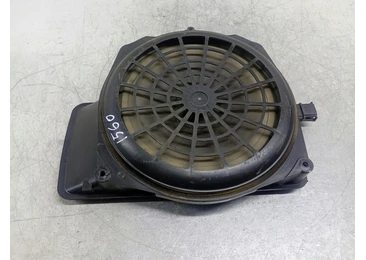 Boxa difuzor 8E5035412 Audi A4 B7 (2004 - 2008) BPW