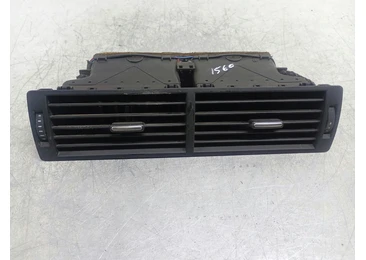 Grila ventilatie bord 8E0820951H Audi A4 B7 (2004 - 2008) BPW