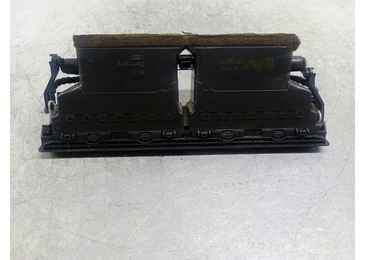 Grila ventilatie bord 8E0820951H Audi A4 B7 (2004 - 2008) - miniatura 2