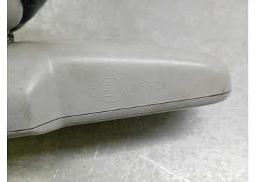 Oglinda retrovizoare interioara 4F0857511E Audi A4 B7 (2004 - 2008) - miniatura 3