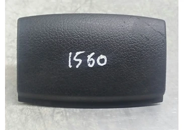 Scrumiera 8E0857961M Audi A4 B7 (2004 - 2008) BPW