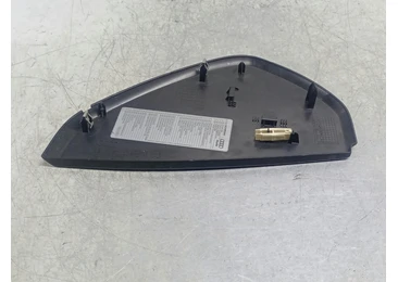 Ornament bord 8E0857085C Audi A4 B7 (2004 - 2008) - miniatura 2