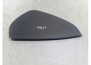 Ornament bord 8E0857085C Audi A4 B7 (2004 - 2008) BPW