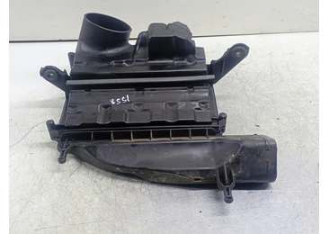 Carcasa filtru aer A6420940304 Mercedes Benz E-Class W211/S211 (2002 - 2006) OM642.920
