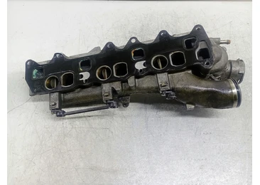 Galerie admisie A6422000215 LF00051 Mercedes Benz E-Class W211/S211 (2002 - 2006) OM642.920
